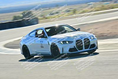 media/Dec-13-2025-Extreme Speed (Sat) [[d129ecb0b9]]/Advanced/Session 3 (Turn 5)/